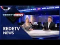 Download Lagu RedeTV News (08/09/18) | Completo