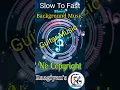 Slow to Fast | Guitar Tone | Shorts Background Music | No Copyright Sounds | RgMu