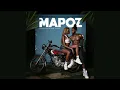 Diamond Platnumz - Mapoz (feat. Mr  Blue & Jay Melody)