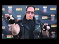 Andrew Dice Clay The Riviera