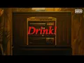 DURDN - Drink! (Official Music Video)