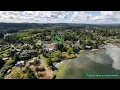 Oregon Coast Property For Sale 0 CAPE ARAGO Coos Bay OR 97420