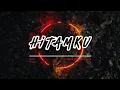 Download Lagu HITAMKU - ANDRA AND THE BACKBONE | Cover Video Lyric