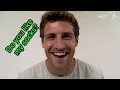 Dancing Feet COMPLETE VERSION Featuring Tyler Stokes TylerStokes755