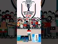 Download Lagu SEJARAH!! Garuda Terbang Tinggi