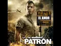 Tito ''El Bambino'' - Te Comence A Querer [El Patrón]