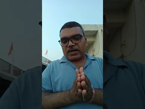 #Dhurandhar-2 ll Just a reply ll हमें अच्छे काम की तारीफ करना सीखना चाहिए #Aditya Dhar