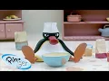 Download Lagu Best Episodes from Season 4 | Pingu - Official Channel | Cartoons For Kids