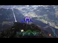 how to work a skiff on Ark