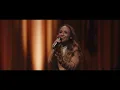 Bruna Karla e @IsaiasSaadOfficial - És Tão Bom Pra Mim (Clipe Oficial)