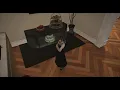 FFXIV House Tour Medium