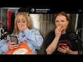 The WEIRDEST Houses on Zillow feat Brittany Broski Sarah Schauer