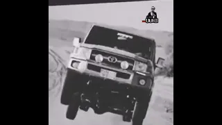 اغنيه اهوازيه عليهم ها عليهم ها يعاله  اغنيه اهوازيه عليهم ها عليهم ها يعاله