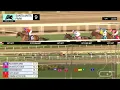 Biggiebiggiebiggie wins Race 9 on Friday February 27 at Santa Anita Park