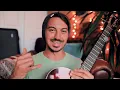 Sun To Me Zach Bryan Guitar Tutorial // Sun To Me Guitar Lesson #1013