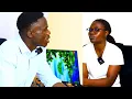 Lagu Officer George slaps afande Mary live in camera😢😱mbona hutafuti mtoto wa mirriam for God's sake 🤬😡