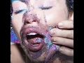 Miley Cyrus - Space Boots (lyrics) Miley Cyrus  Her Dead Petz Album
