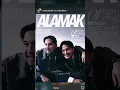 Download Lagu Alamak—Rizky Febian ft Adrian Khalif