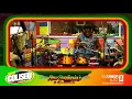 Download Lagu Phil Collins Another Day In Paradise Reggae Cover by Asantewaa Prod Dj Junior lutz