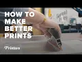 Print Variables How To Make Better Screen Prints Every Screen Printer Needs To Know This