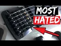 Download Lagu Kahler: The Worlds Most Hated Tremolo
