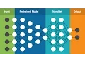 Reusing Pre trained Models - Deep Learning with Python