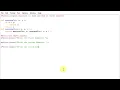 Python program function to find the Maximum of three numbers
