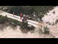 Download Lagu Texas grapples with deadly flooding: 131 dead, 97 missing in Kerrville