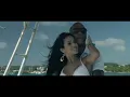 Buxxi - Vuelve  (Vídeo Oficial) #Reggaeton #MusicaLatina