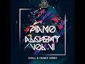 Download Lagu Piano Alchemy #6 (Jan 2025 Amapiano Mix)