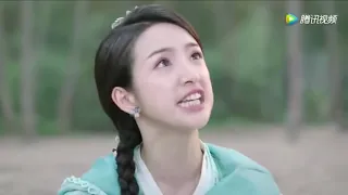  trailer i will never let you go