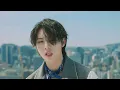 RoaD-B-Icarus (Rap Part)