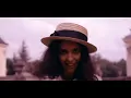 Master KG - Jerusalema ( Shabba 2K21 Balkan Dance Remix )