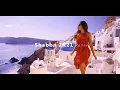 Download Lagu Master KG - Jerusalema ( Shabba 2K21 Balkan Dance Remix )