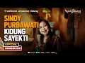 Lagu Sindy Purbawati - Kidung Sayekti | Official Music Video