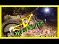Scott Spark 930 - First impressions ENG Subtitles