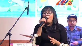 Cassandra - Kekasih Kedua // Teras Sore