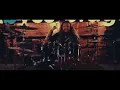 WIND ROSE - Rock and Stone (Official Video) | Napalm Records