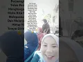 Download Lagu Nikmati Dan Syukuri🤲🤲Posyandu Jala😍