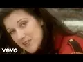 Download Lagu Céline Dion - Ziggy (Un Garçon Pas Comme les Autres) (Vidéo officielle remasterisée en HD)