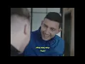 Majid Jordan - Small Talk (Official Video)