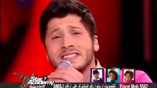 مبروك   رامي عياش   رامي شمالي   ريان عيد دندنها