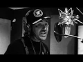 Download Lagu YelaWolf \