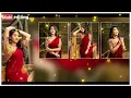 Download Lagu yedho Maya Chesave ❤love song ❤🎶