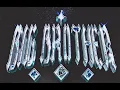 EGR- Big Brother 