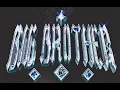 EGR - Big Brother