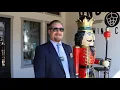 Chamber s Favorite Things Shafer Funeral Home