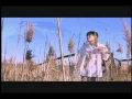 Download Lagu [MV] 이기찬 Lee Ki Chan - 플리즈 Please