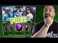FREE Hidden EGG HUNT Diamond Rewards Topps Now New Conquest Map MORE