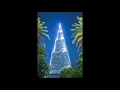 Flume feat. Oklou - Highest Building (Slowed + Reverb)